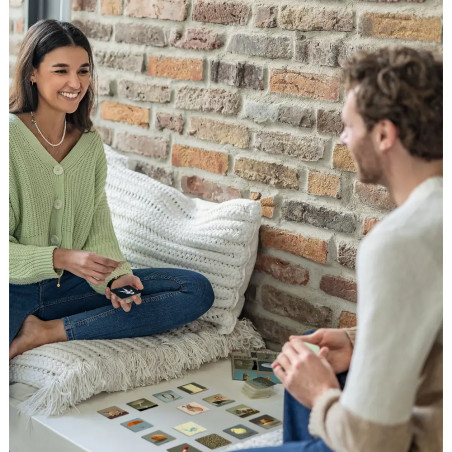 Blitz Zebra Astronaut