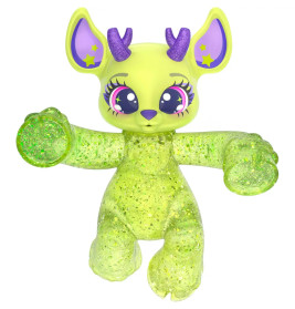 SUPERSTARS - Stretchy Assorted sortiert (1 Stück)