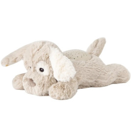 Dream Buddies™ - Patch das Hündchen