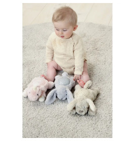 Dream Buddies™ - Patch das Hündchen