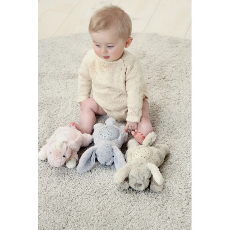 Dream Buddies™ - Patch das Hündchen