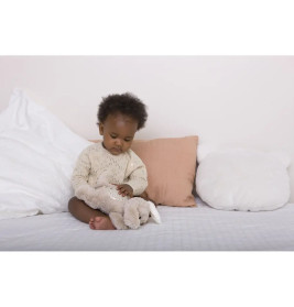 Dream Buddies™ - Patch das Hündchen