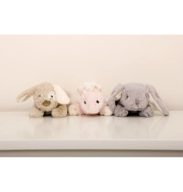 Dream Buddies™ - Patch das Hündchen