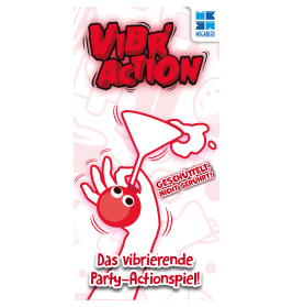 VibrAction