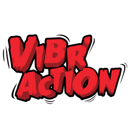 VibrAction