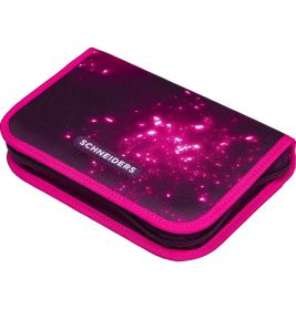 Schulranzen-Set Ergolite 9-tlg Berry Cosmos