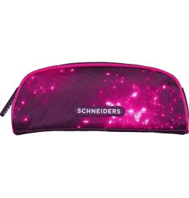Schulranzen-Set Ergolite 9-tlg Berry Cosmos