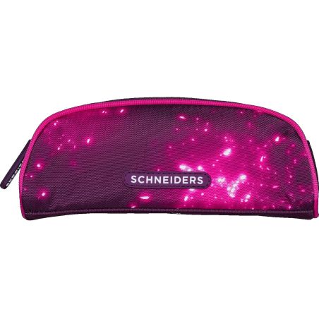 Schulranzen-Set Ergolite 9-tlg Berry Cosmos Schulranzen-Set Ergolite 9-tlg Berry Cosmos