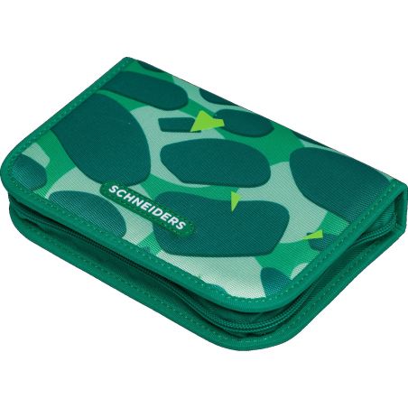 Schulranzen-Set Ergolite 9-tlg Dino Dance Schulranzen-Set Ergolite 9-tlg Dino Dance