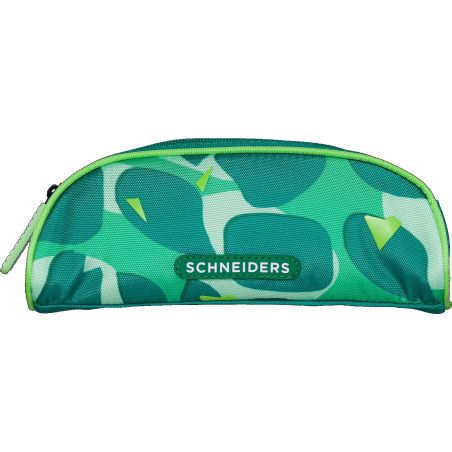 Schulranzen-Set Ergolite 9-tlg Dino Dance Schulranzen-Set Ergolite 9-tlg Dino Dance