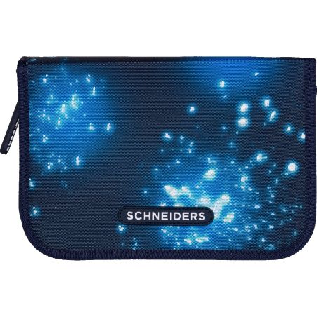 Schulranzen-Set Ergolite 9-tlg Deep Cosmos Schulranzen-Set Ergolite 9-tlg Deep Cosmos