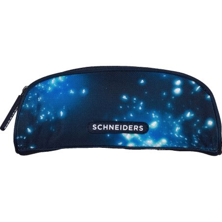 Schulranzen-Set Ergolite 9-tlg Deep Cosmos Schulranzen-Set Ergolite 9-tlg Deep Cosmos