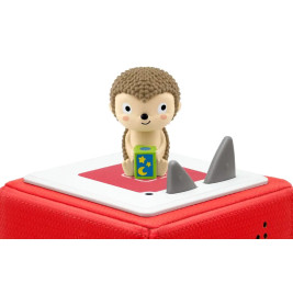 Lieblings-Kinderlieder - Herbst- und Laternenlieder [DACH]