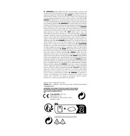 WEIHNACHTSBAUM EXTENSION 30 CM