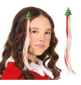 WEIHNACHTSBAUM EXTENSION 30 CM