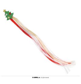 WEIHNACHTSBAUM EXTENSION 30 CM