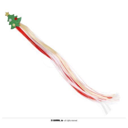 WEIHNACHTSBAUM EXTENSION 30 CM