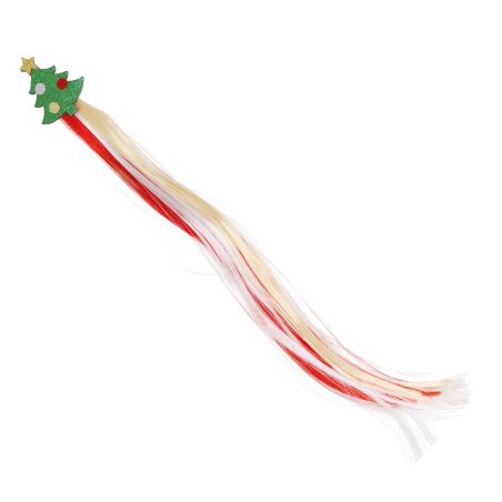 WEIHNACHTSBAUM EXTENSION 30 CM