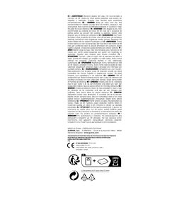 WEIHNACHTSGESCHENK EXTENSION 30 CM