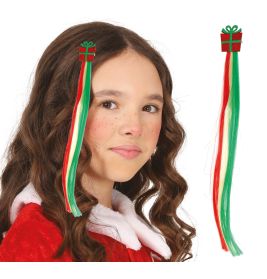 WEIHNACHTSGESCHENK EXTENSION 30 CM