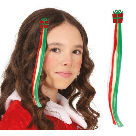 WEIHNACHTSGESCHENK EXTENSION 30 CM