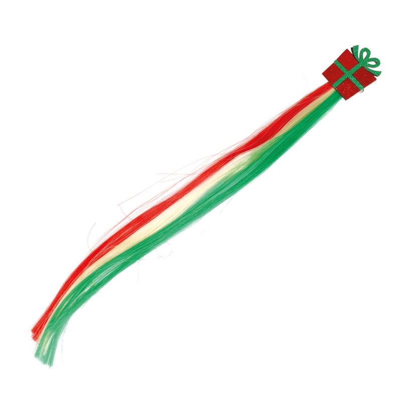 WEIHNACHTSGESCHENK EXTENSION 30 CM