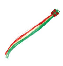 WEIHNACHTSGESCHENK EXTENSION 30 CM