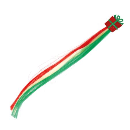 WEIHNACHTSGESCHENK EXTENSION 30 CM