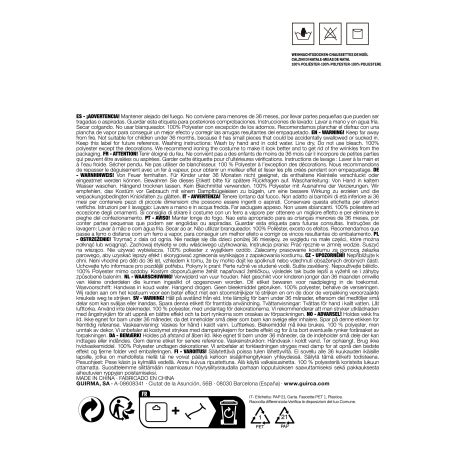 KINDER WEIHNACHTSSOCKEN GRÖßE 28-35