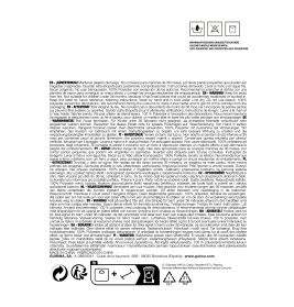 KINDER WEIHNACHTSSOCKEN GRÖßE 28-35