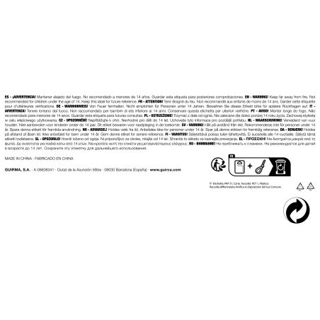 25X70 CM WEIHNACHTS- WANDSTICKER