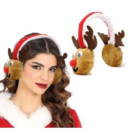 RENTIER OHRENWÄRMER