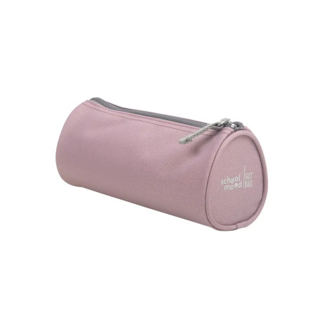 Schulranzenset Timeless Calamary (Got Bag Edition, Ocean Impact Plastic)