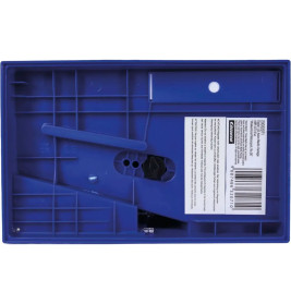 Carrera DIGITAL 132 Aston Martin Vantage AMR GT3 Evo Walkenhorst Moto