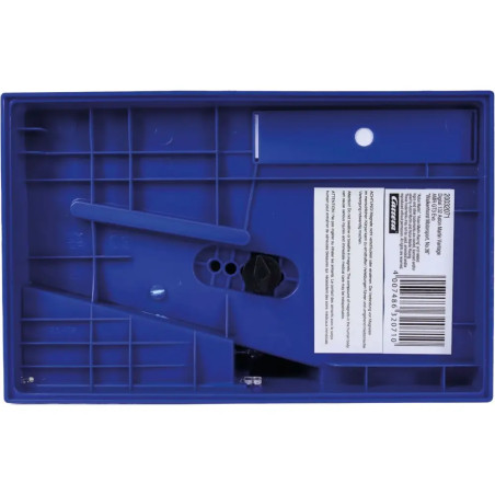 Carrera DIGITAL 132 Aston Martin Vantage AMR GT3 Evo Walkenhorst Moto