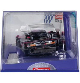 Carrera DIGITAL 132 Aston Martin Vantage AMR GT3 Evo Walkenhorst Moto