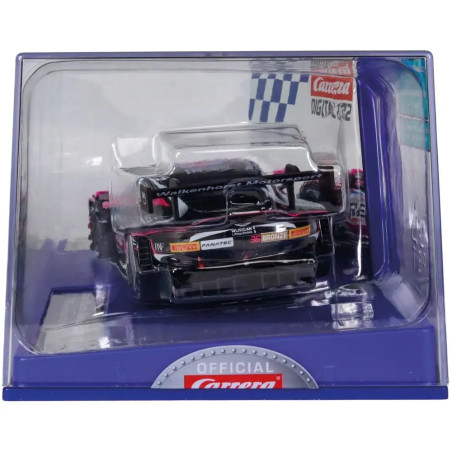 Carrera DIGITAL 132 Aston Martin Vantage AMR GT3 Evo Walkenhorst Moto