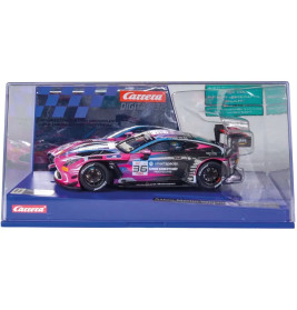 Carrera DIGITAL 132 Aston Martin Vantage AMR GT3 Evo Walkenhorst Moto