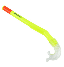 Schildkröt Junior Schnorchel Set Toku - 2-teilig