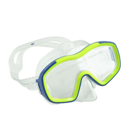 Schildkröt Junior Schnorchel Set Toku - 2-teilig