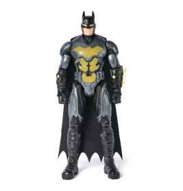 BAT Batman 30cm Licht & Sound