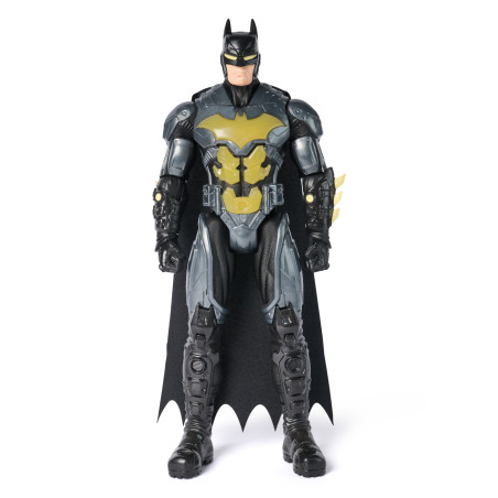 BAT Batman 30cm Licht & Sound
