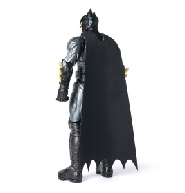 BAT Batman 30cm Licht & Sound