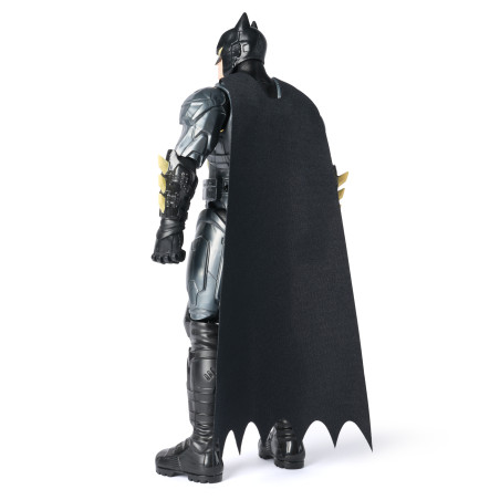 BAT Batman 30cm Licht & Sound