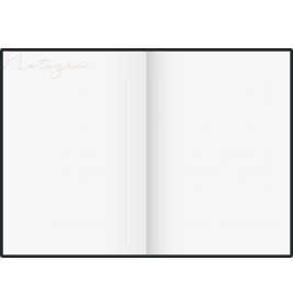 BK YoungLine A5 Love 1T/1S  2026