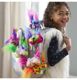 FUR Dj Furblets Sort.