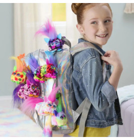 FUR Dj Furblets Sort.