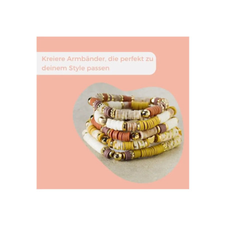 Katsuki Schmuck Golden Beach