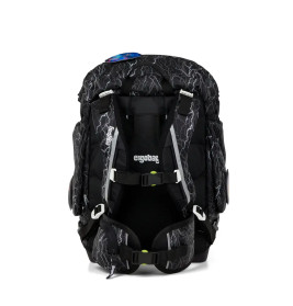 Schulrucksack-Set pack Super ReflektBär