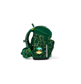 Schulranzen-Set cubo BärRex